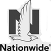 nationwide-logo