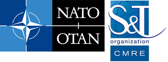 NATO OTAN-logo