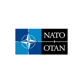 Nato-logo