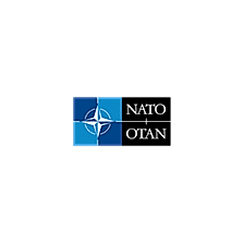 NATO-logo