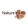 Nature's Mix-logo