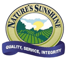 Nature's Sunshine-logo