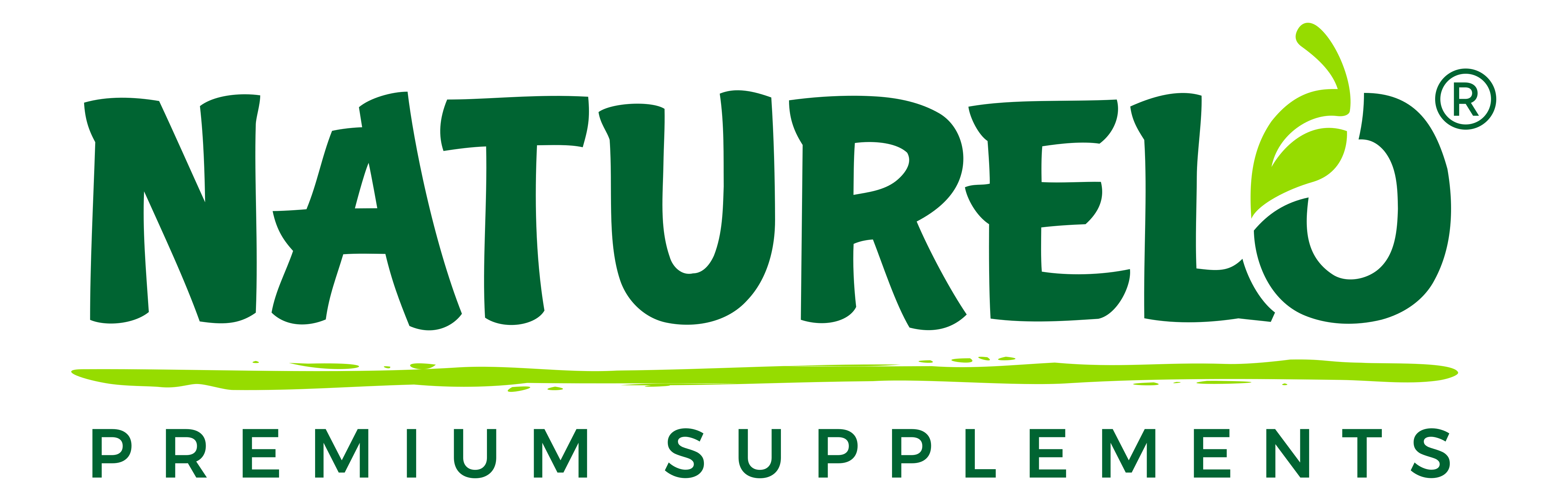 Naturelo-logo