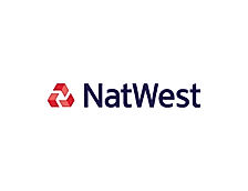 NatWest-logo