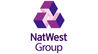 Natwest Group-logo