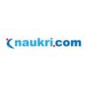 Naukri.com-logo