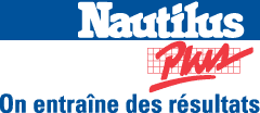 Nautilus-logo