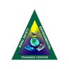 Naval Safety Environmental Training Center-logo