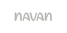 Navan-logo