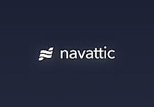 Navattic-logo