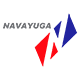 Navayuga-logo