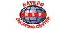 Naveed Shopping Center-logo