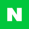 Naver-logo