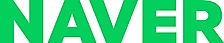 NAVER-logo