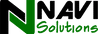 Navi Solutions-logo