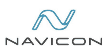 Navicon-logo