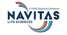 NAVITAS-logo