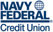 Navy Federal-logo