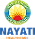 Nayati-logo