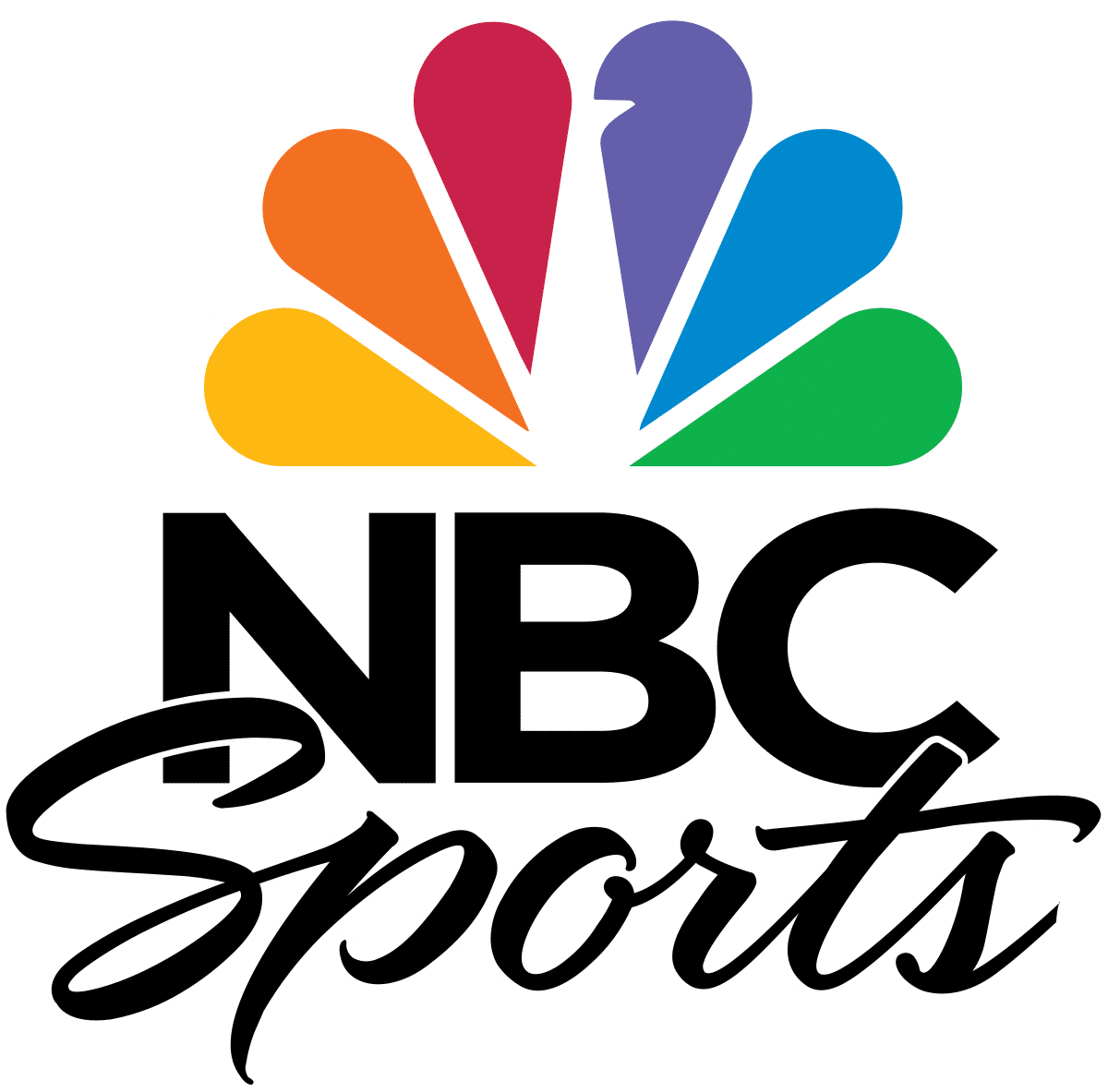 NBC Sports-logo