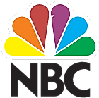 nbc-logo