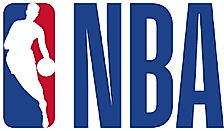 NBM-logo