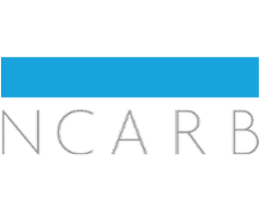 NCARB-logo