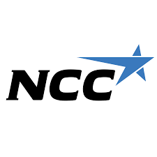 NCC-logo