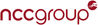 Ncc Group-logo