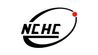 NCHC-logo