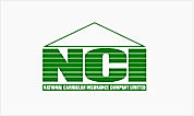 NCI-logo