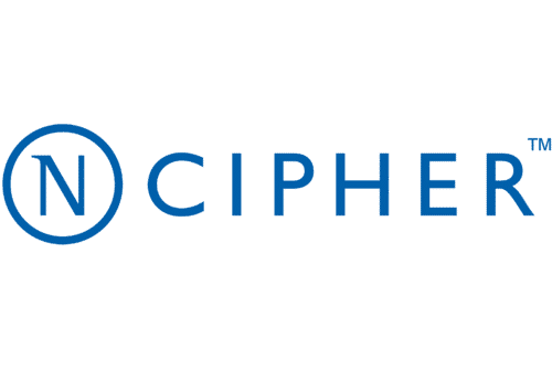 Ncipher-logo