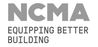 NCMA-logo