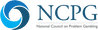 NCPG-logo