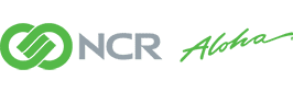 NCR-logo