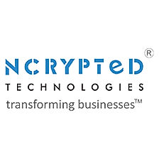 Ncrypted Technologies-logo