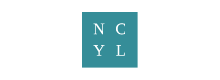 NCYL-logo