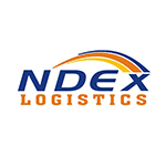 NDEX Logistics-logo