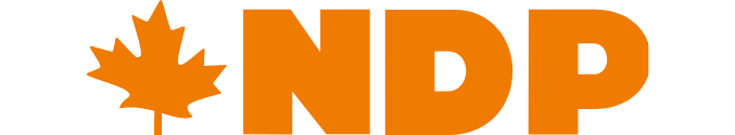 NDP-logo