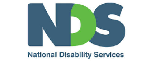 NDS-logo