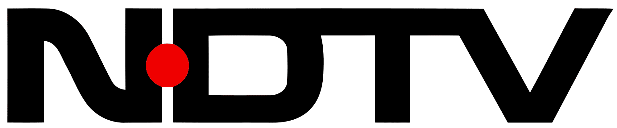 NDTV-logo