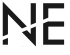 NE-logo