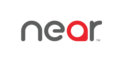 Near-logo