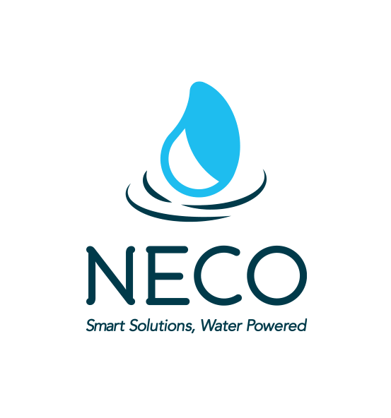 NECO-logo