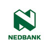 Ned Bank-logo