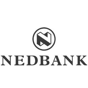 Nedbank-logo