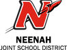 Neenah Joint School District-logo