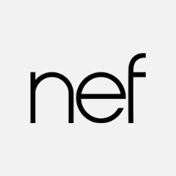 nef-logo