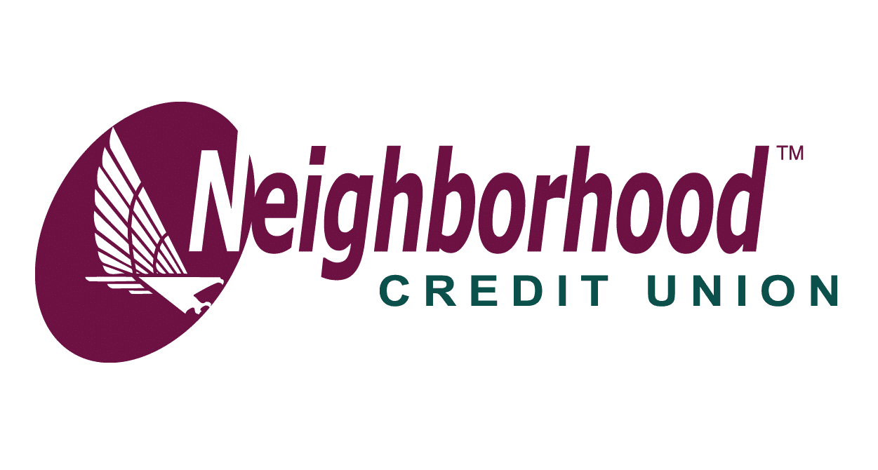 Neighborhood Credit Union