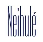 Neihule-logo